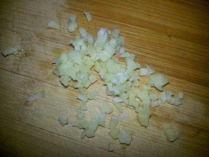 Як приготувати смачний рис
