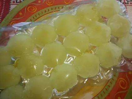 Як приготувати смачний рис