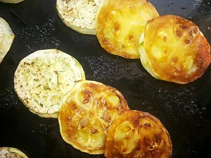 Як приготувати смачний рис
