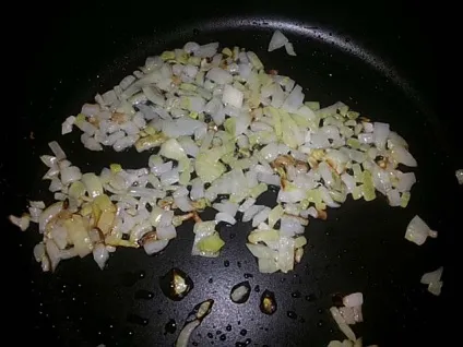 Як приготувати смачний рис