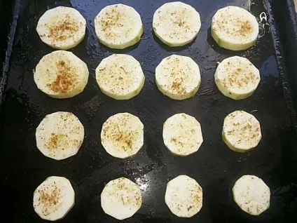Як приготувати смачний рис