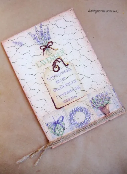 Як працювати з перекладної картою-плівкою (freedecor) (декупажних карта майстер клас) Як працювати з перекладної картою-плівкою (freedecor)