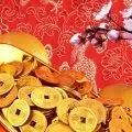 6 Кращих місць, куди заховати гроші вдома (гроші) 6 Кращих місць, куди заховати гроші вдома