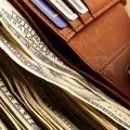 6 Кращих місць, куди заховати гроші вдома (місць) 6 Кращих місць, куди заховати гроші вдома