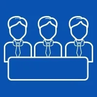 Acsour - виправлення помилок в бухгалтерському обліку та звітності