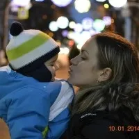 9 Правил потрібно робити, щоб підвищити шанси зачати дитину (дитини.) 9 Правил потрібно робити, щоб підвищити шанси зачати дитину