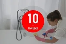 6 Кращих вентиляторів для ванної (рейтинг) 6 Кращих вентиляторів для ванної
