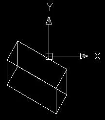Akspro - додаток для побудови аксонометрію в autocad (akspro) Akspro - додаток для побудови аксонометрію в autocad