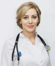 Абсцес легені - хвороби пульмонології (легкого) Абсцес легені - хвороби пульмонології