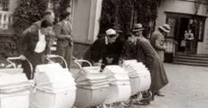 8 Божевільних експериментів, які видаються за мистецтво, mixstuff