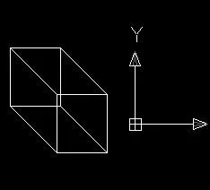 Akspro - додаток для побудови аксонометрію в autocad (akspro) Akspro - додаток для побудови аксонометрію в autocad