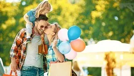 5 Способів знешкодити свекруха - домашнє вогнище (способів) 5 Способів знешкодити свекруха - домашнє вогнище
