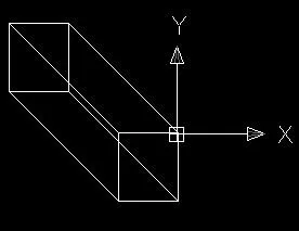 Akspro - додаток для побудови аксонометрію в autocad (отрисовка новому документі) Akspro - додаток для побудови аксонометрію в autocad