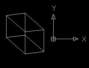 Akspro - додаток для побудови аксонометрію в autocad (akspro) Akspro - додаток для побудови аксонометрію в autocad
