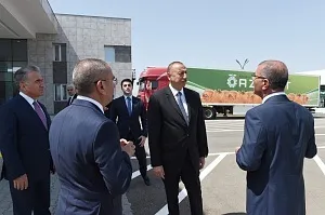 Актриса серіалу Актриса серіалу