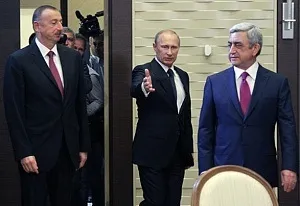 Актриса серіалу Актриса серіалу