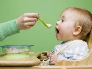 Афлатоксин що це, де міститься, симптоми отруєння, профілактика (отруєння) Афлатоксин що це, де міститься, симптоми отруєння, профілактика