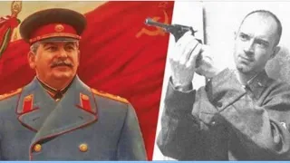 6 років тому ця сім'я підкорила світ одним знімком (назад) 6 років тому ця сім'я підкорила світ одним знімком