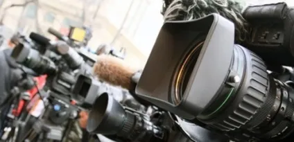 Активи і пасиви, співтовариство бізнес з нуля на your vision (багатство) Активи і пасиви, співтовариство бізнес з нуля на your vision