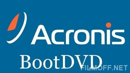 Acronis rescue media full - boot cd rus 2012 торрент (full) Acronis rescue media full - boot cd rus 2012 торрент