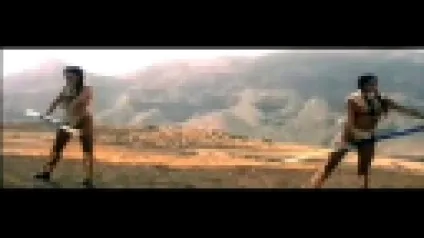 Агата Крісті караоке я на війні (агату кристи) Агата Крісті караоке я на війні