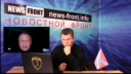 Агата Крісті караоке я на війні (мінусовки) Агата Крісті караоке я на війні
