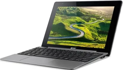 Acer aspire switch 10 v планшет, який хоче стати справжнім комп'ютером (планшет) Acer aspire switch 10 v планшет, який хоче стати справжнім комп'ютером