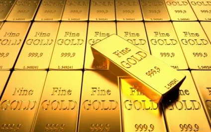 8 Способів оформити зону багатства по фен-шуй - все по фен-шуй (зону) 8 Способів оформити зону багатства по фен-шуй - все по фен-шуй