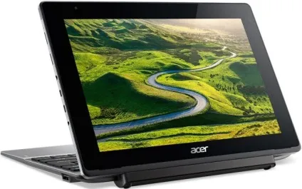 Acer aspire switch 10 v планшет, який хоче стати справжнім комп'ютером (aspire) Acer aspire switch 10 v планшет, який хоче стати справжнім комп'ютером