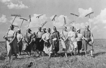 7 Улюблених жіночих журналів в ссср - якими вони були і про що писали (були) 7 Улюблених жіночих журналів в ссср - якими вони були і про що писали