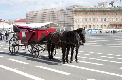 5 Місць, які варто відвідати в Харкові (які) 5 Місць, які варто відвідати в Харкові