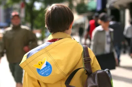 5 Незвичайних способів знайти нових клієнтів, блог wix (клієнтів) 5 Незвичайних способів знайти нових клієнтів, блог wix
