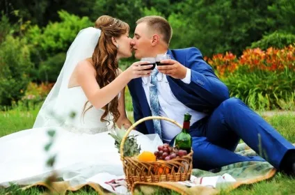 Аксесуари для весільної фотосесії кращі ідеї і фото (весільної) Аксесуари для весільної фотосесії кращі ідеї і фото