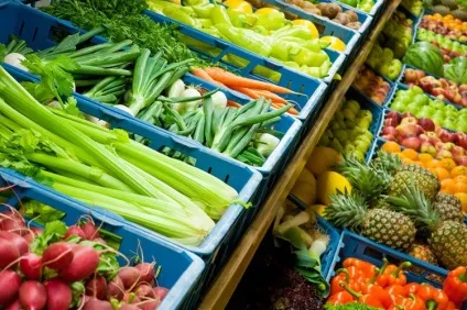 Афтознийстоматит - лікування швидке і ефективне аптечними і народними засобами (афтознийстоматит лікування швидке і ефективне) Афтознийстоматит - лікування швидке і ефективне аптечними і народними засобами