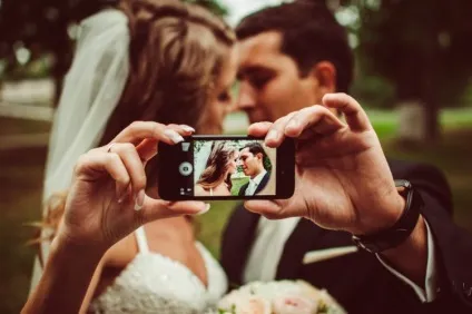 Аксесуари для весільної фотосесії кращі ідеї і фото (весільної) Аксесуари для весільної фотосесії кращі ідеї і фото