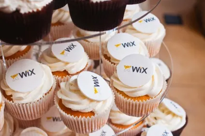 5 Незвичайних способів знайти нових клієнтів, блог wix (клієнтів) 5 Незвичайних способів знайти нових клієнтів, блог wix