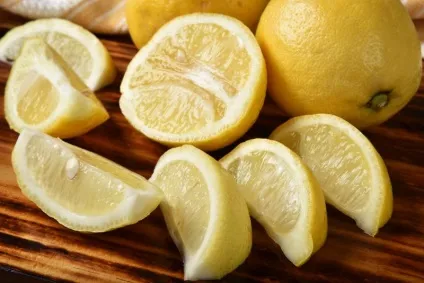 5 Помилок, які ви робите при варінні полуничного варення, дачні кухня () (полуничного) 5 Помилок, які ви робите при варінні полуничного варення, дачні кухня ()