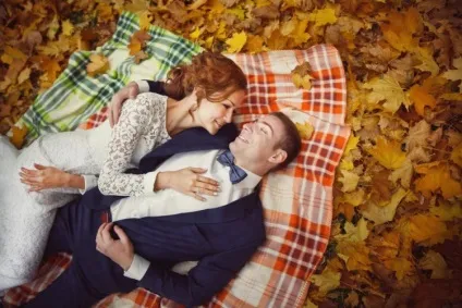 Аксесуари для весільної фотосесії кращі ідеї і фото (фотосесії) Аксесуари для весільної фотосесії кращі ідеї і фото