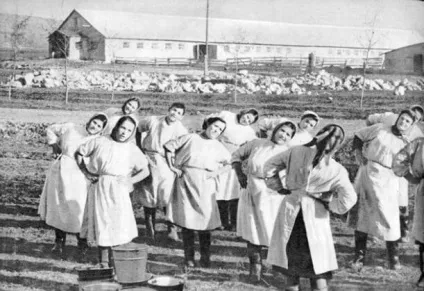 7 Улюблених жіночих журналів в ссср - якими вони були і про що писали (журналів) 7 Улюблених жіночих журналів в ссср - якими вони були і про що писали