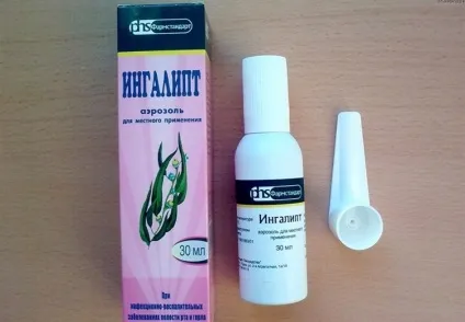 Афтознийстоматит - лікування швидке і ефективне аптечними і народними засобами (стоматит) Афтознийстоматит - лікування швидке і ефективне аптечними і народними засобами