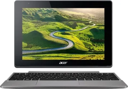 Acer aspire switch 10 v планшет, який хоче стати справжнім комп'ютером (switch) Acer aspire switch 10 v планшет, який хоче стати справжнім комп'ютером