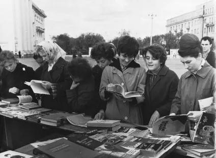 7 Улюблених жіночих журналів в ссср - якими вони були і про що писали (жіночих) 7 Улюблених жіночих журналів в ссср - якими вони були і про що писали