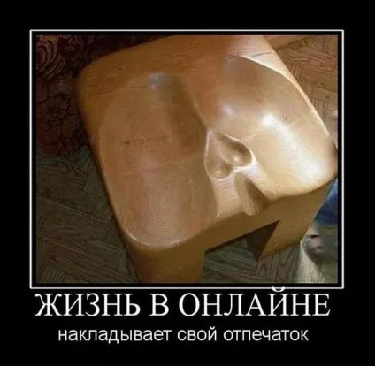 А дощу як на зло і немає (з добірки демотиваторів за 10 жовтня 2011 року) (мила) А дощу як на зло і немає (з добірки демотиваторів за 10 жовтня 2011 року)