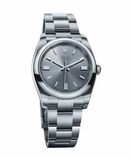 5 Найдешевших годин rolex (rolex) 5 Найдешевших годин rolex