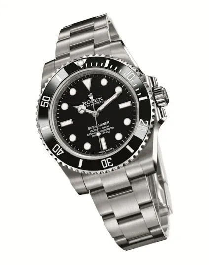5 Найдешевших годин rolex (5 найдешевших годин rolex datejust субмарінер submariner oyster) 5 Найдешевших годин rolex
