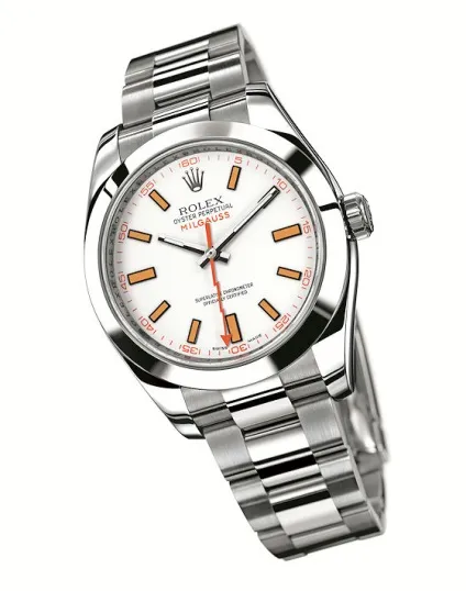 5 Найдешевших годин rolex (дешевих) 5 Найдешевших годин rolex