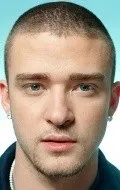 Альфа дог (2007) дивитися онлайн безкоштовно (своїм) Альфа дог (2007) дивитися онлайн безкоштовно