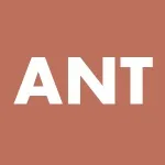 Ant що це таке в телефоні
