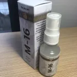 Алкоголь і потенція вся правда про вплив алкоголю на ерекцію, про потенції (потенція) Алкоголь і потенція вся правда про вплив алкоголю на ерекцію, про потенції