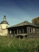 Александрплац в Берліні